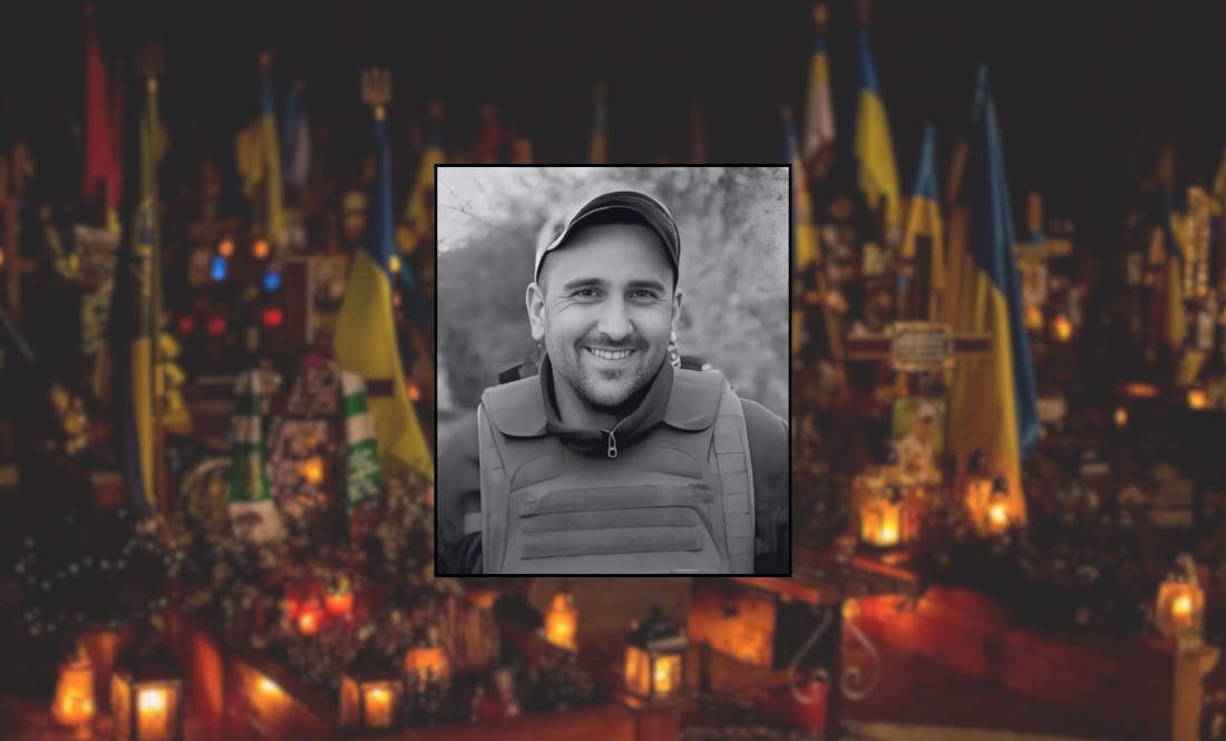 Сергій Погребецький tweet media