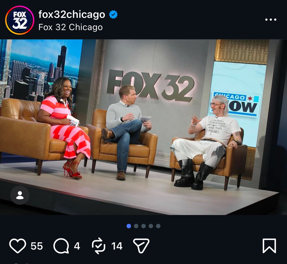 the internet :3 tweet media