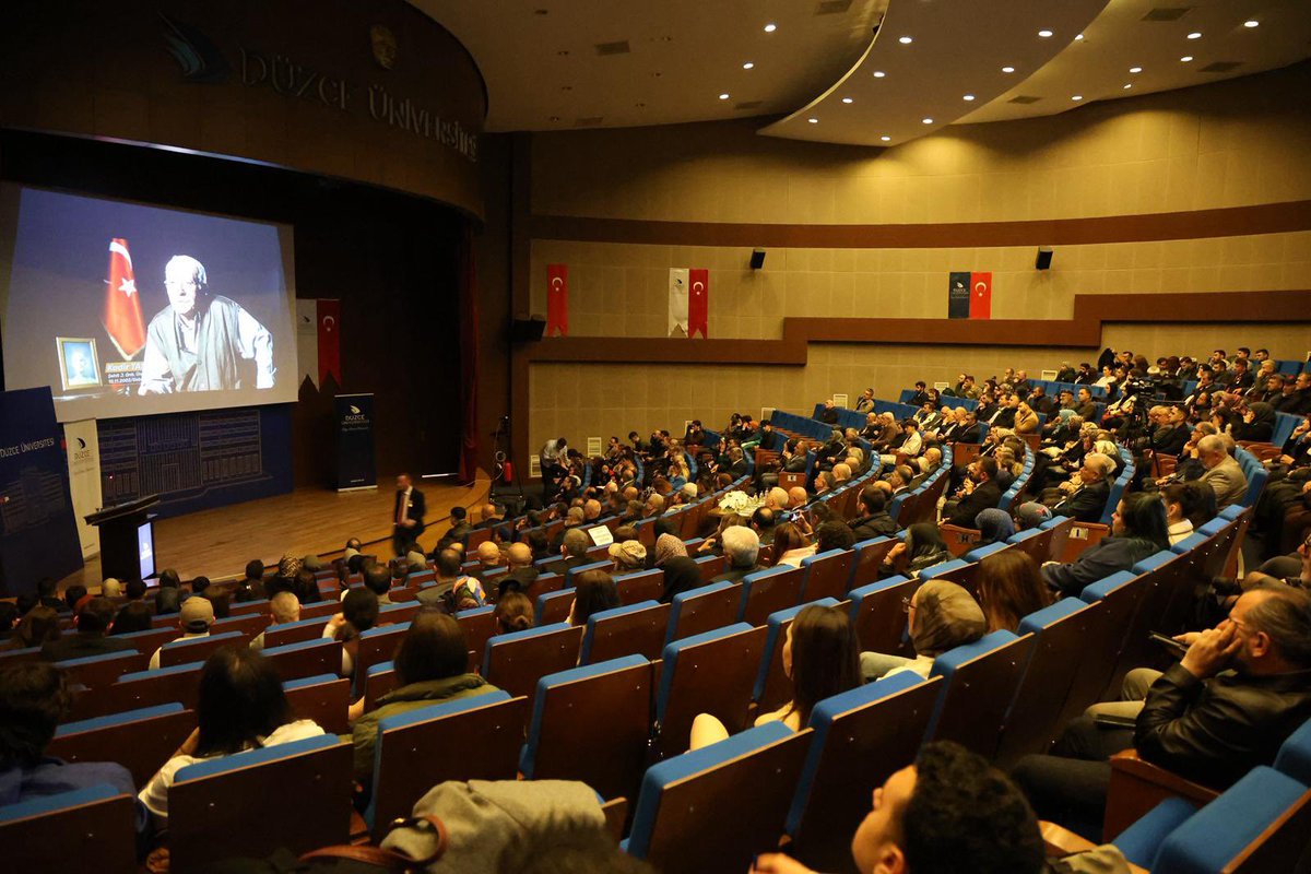 Binali Yıldırım tweet media