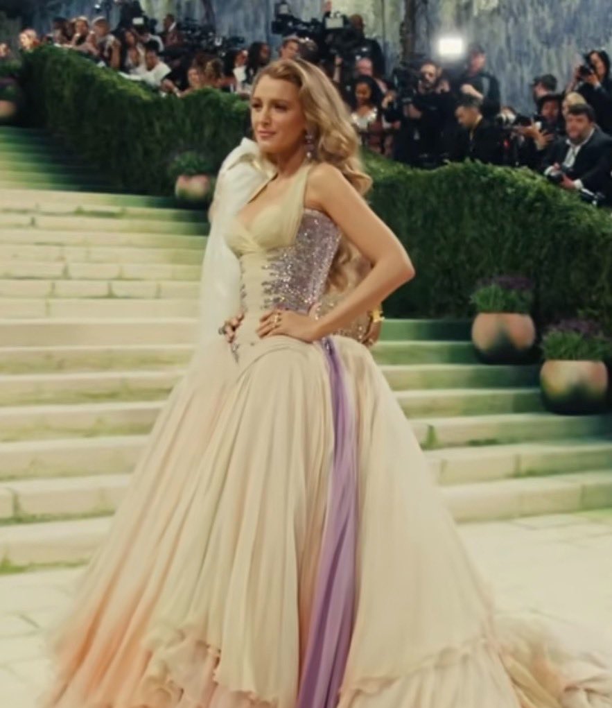 Portal Gossip Girl Brasil tweet media