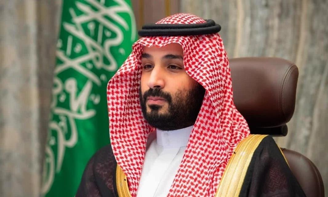 Middle Eastern Affairs tweet media