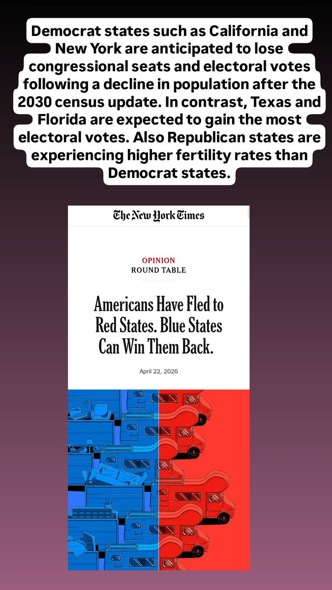 tom9285868's tweet image. #Redistricting #DonaldTrump #USA #Republicans #Democrats