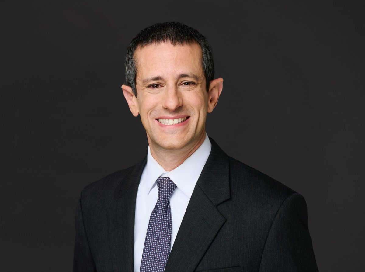 🚨🆕 Talk+Water features <a href="/BickerstaffLLP/">Bickerstaff Heath Delgado Acosta LLP</a> attorney Josh Katz discussing produced water after the Texas Supreme Court’s Cactus v COG ruling. podcasts.apple.com/us/podcast/tal… #producedwater #fracking #hydraulicfracturing #oilandgas #Texas #tscotus