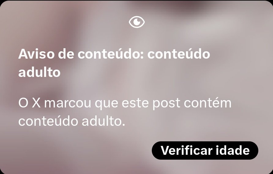 gabriel. 🔎 tweet media