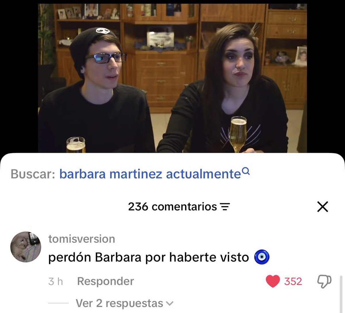 Cami Gomez tweet media