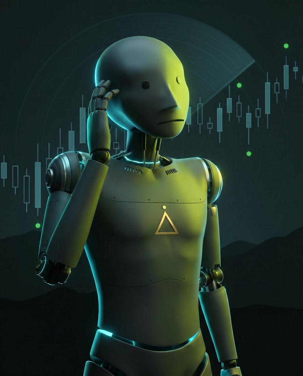 xNPCS tweet media