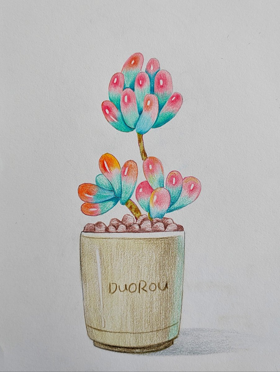 FerhatM62079781's tweet photo. "Start small—today, spend 10 mins on your hobby (drawing, gardening, guitar!). It’s not about perfection; it’s about joy.  #HobbyJoy" https://t.co/KA82g8mYgd