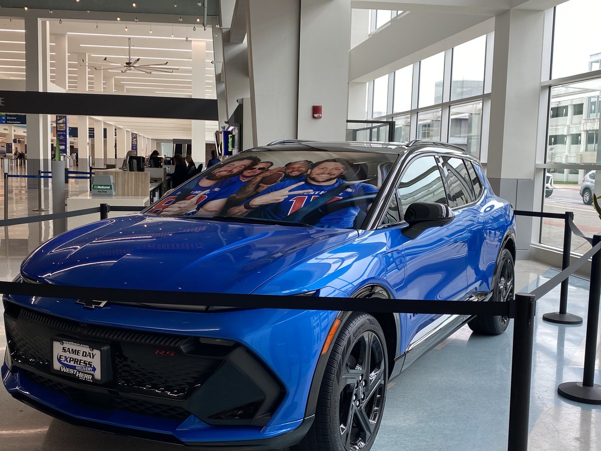 West Herr Auto Group tweet media