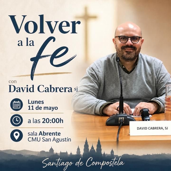 David Cabrera tweet media