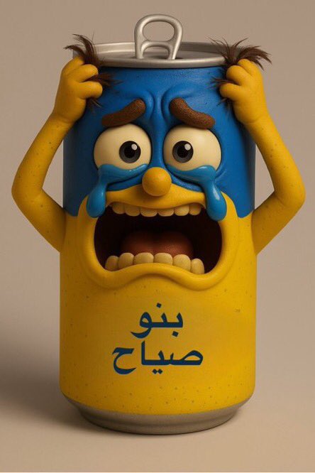 <a href="/Nssr___9/">أبو فيصل</a> ياخي نفس خطأ مدافع مانشستر امس 

لكن القوطي يعشق المؤامرة 🔥😂

#الهلال_الخليج