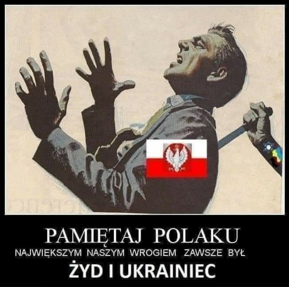 Telly S. 🇵🇱 🇵🇱 🇵🇱 tweet media