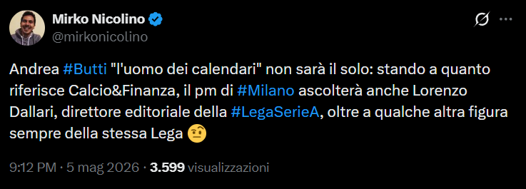 Grande Puffo AAntAA tweet media