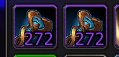 kampootee's tweet photo. Duplicates from the bonus roll again?? @Warcraft @WarcraftDevs @BlizzardCS #Wow #Warcraft #WorldofWarcraft https://t.co/6QHG77c1QK
