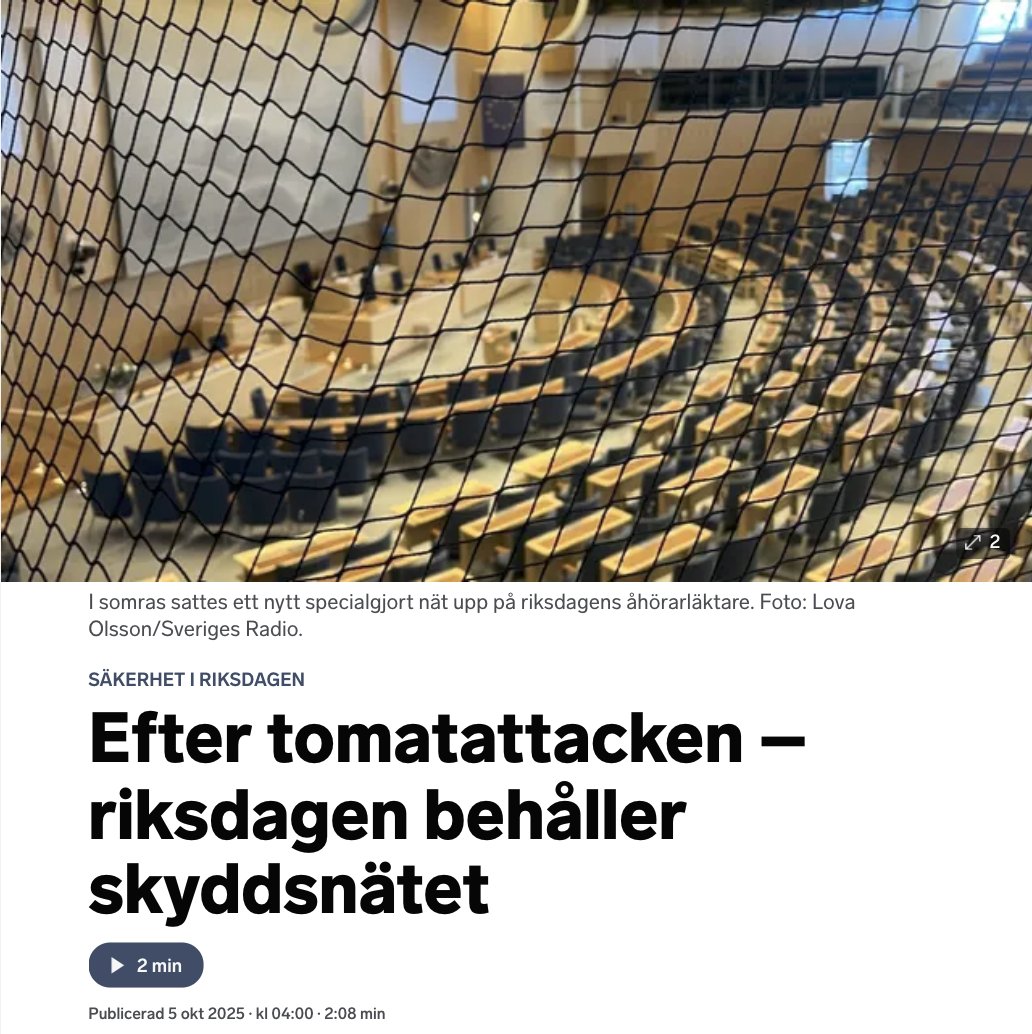 G.Strand tweet media