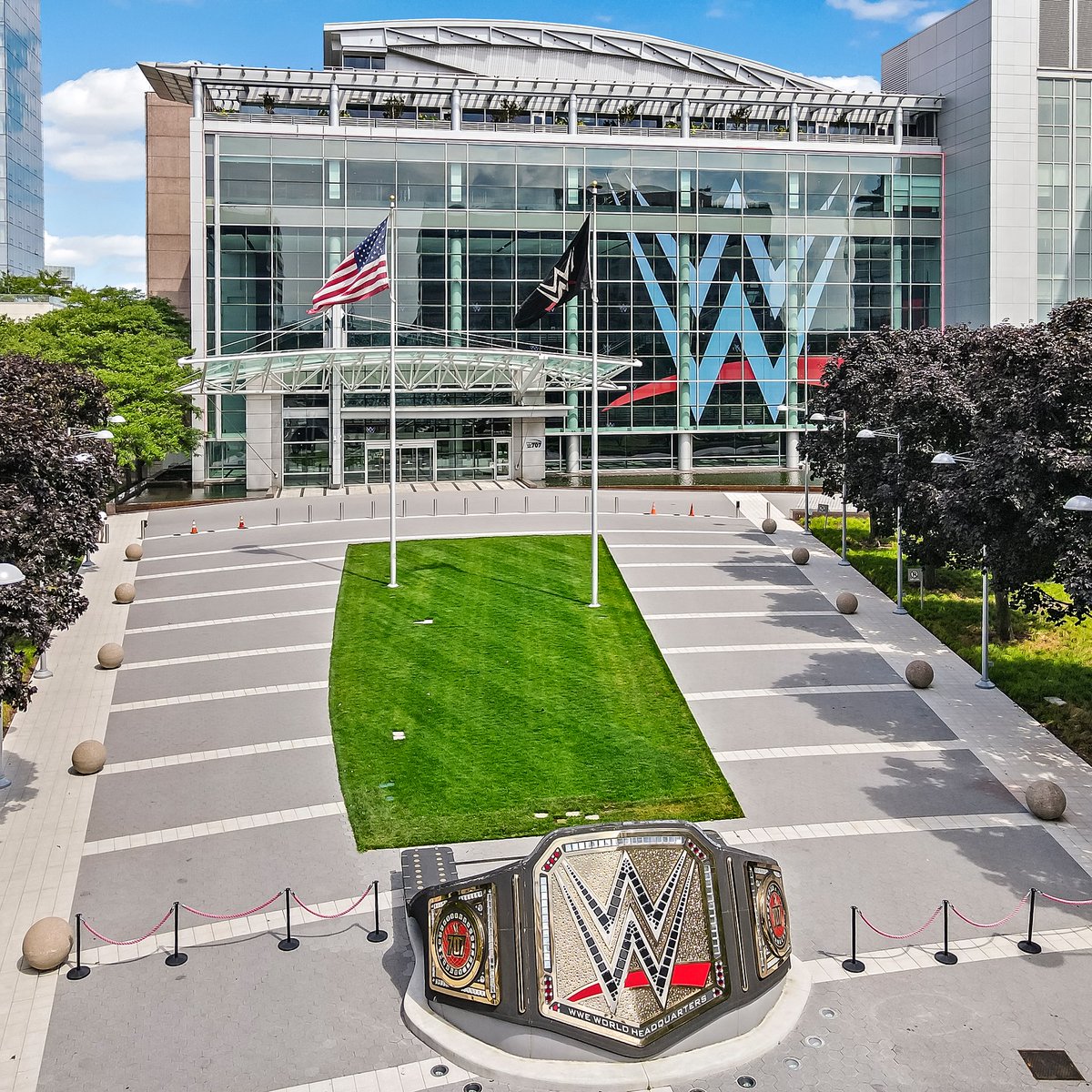 LuigiWrestling tweet media