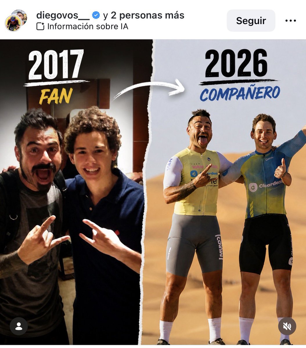 YO VI CORRER A PEDRO SÁNCHEZ tweet media