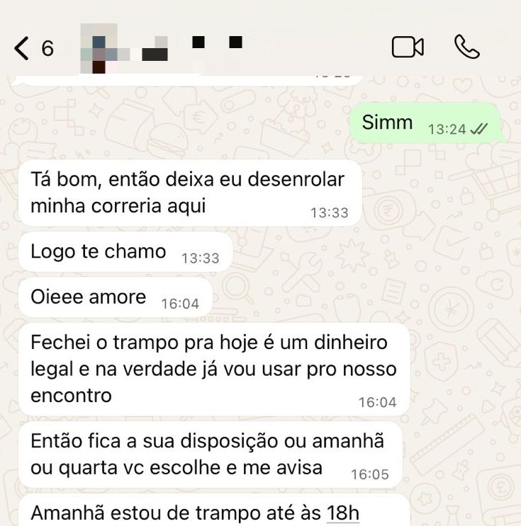 morenadocornozn tweet media