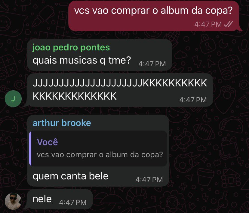 portal olivia rodrigo pernambuco tweet media