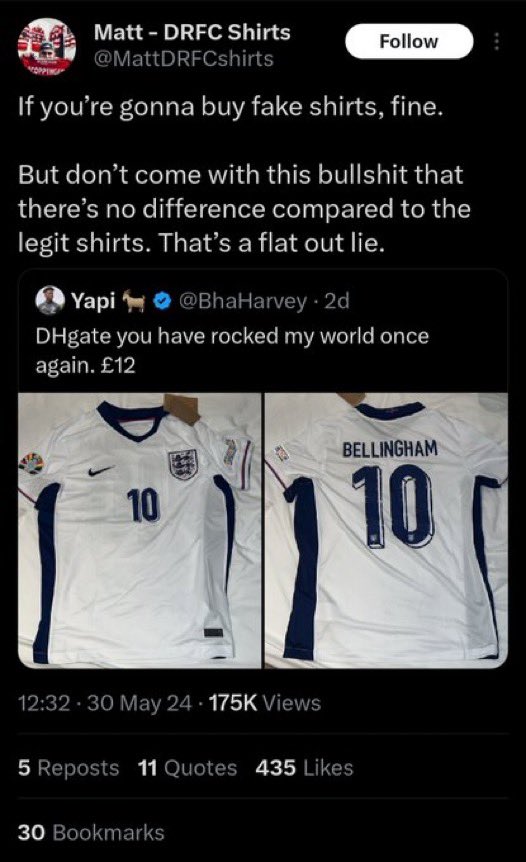 Yapi 🐐 tweet media