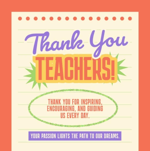 CTSubaru's tweet image. Our community is stronger because of our teachers. Happy Teacher Appreciation Day from all of us at Colonial Subaru. 
Click the link to learn more about the Subaru VIP Educator Program: bit.ly/4f3apYT

#subaru #thankyou #teachers #danbury #ct