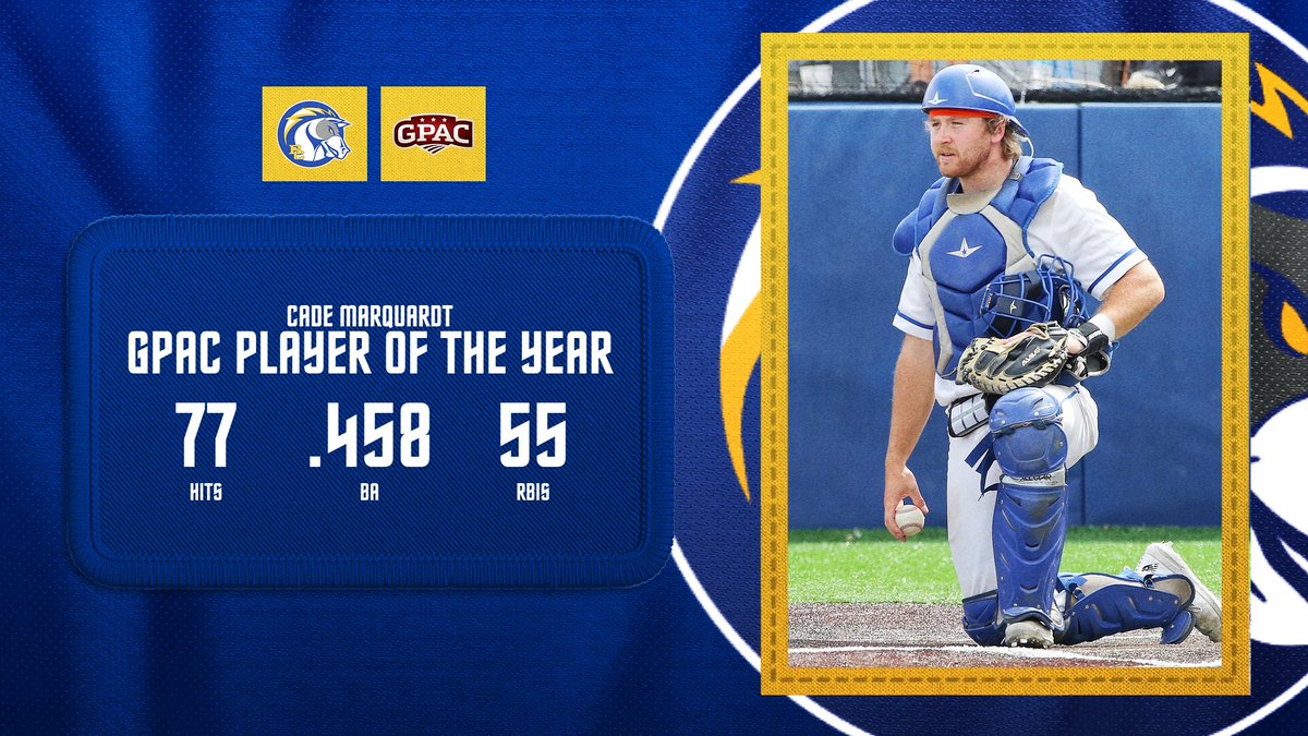 Briar Cliff Athletics tweet media