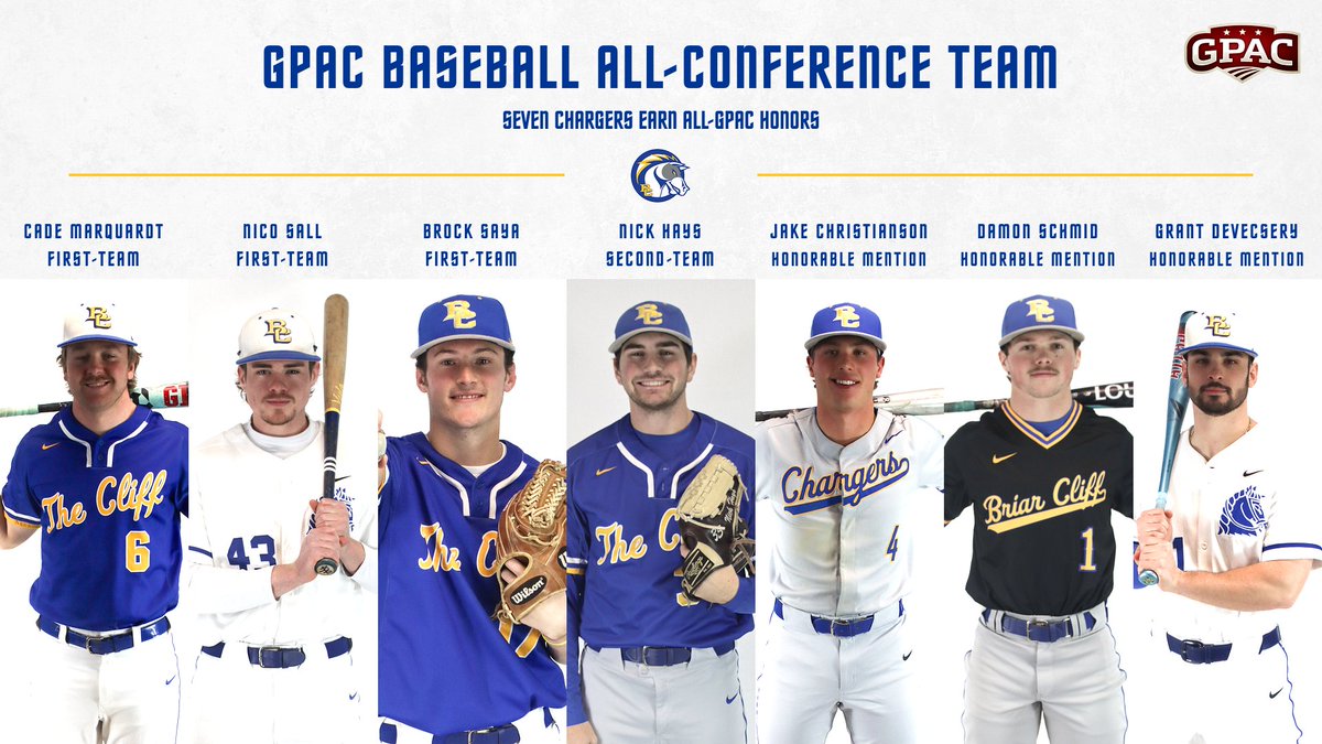 Briar Cliff Athletics tweet media
