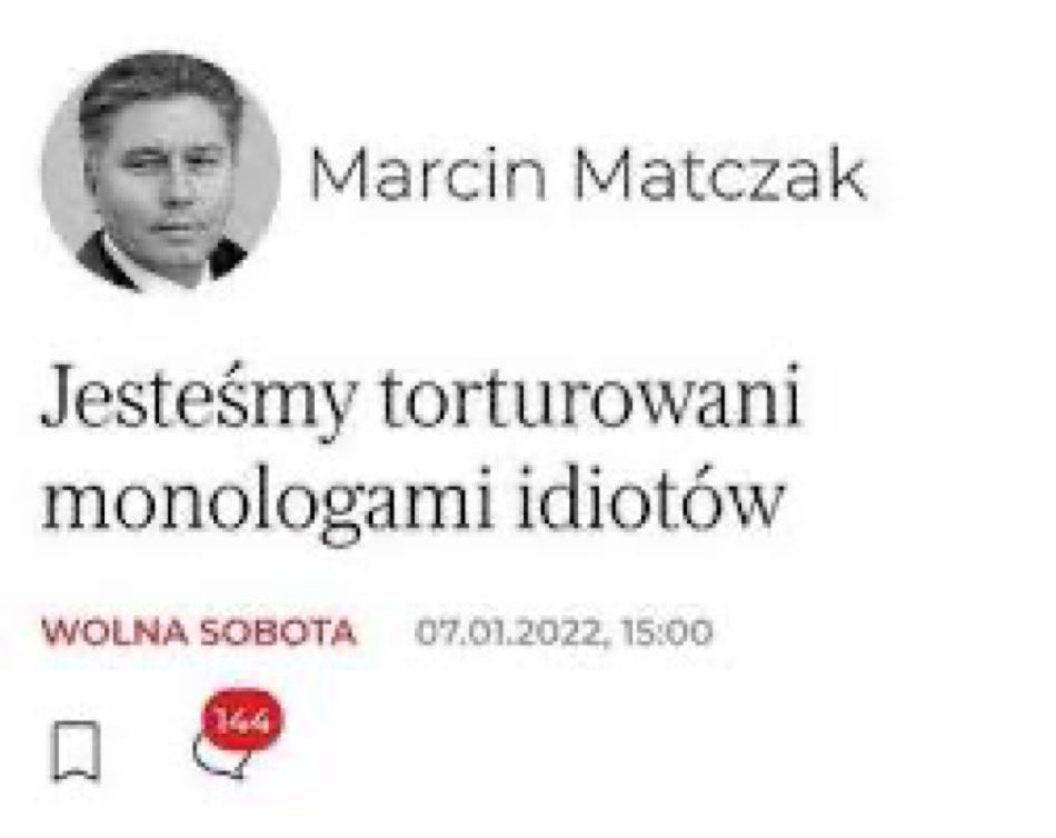 Socjaldemokrata🇵🇱🇪🇺🌹 tweet media