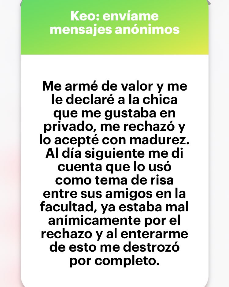 Keo tweet media