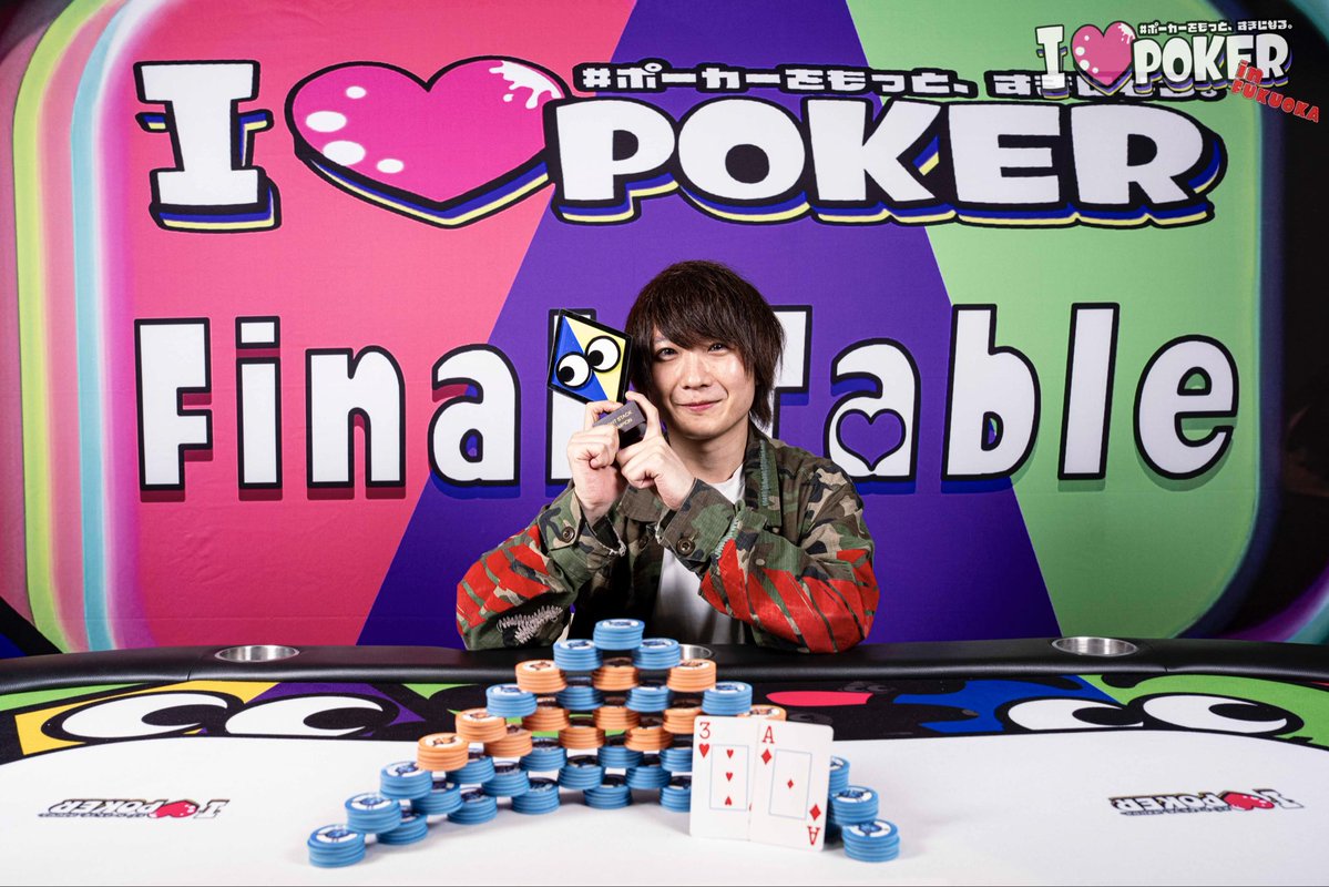 36 NIGHT STACK】 1位 水瀬さらら@ むさぽ 様 優勝おめでとうござい