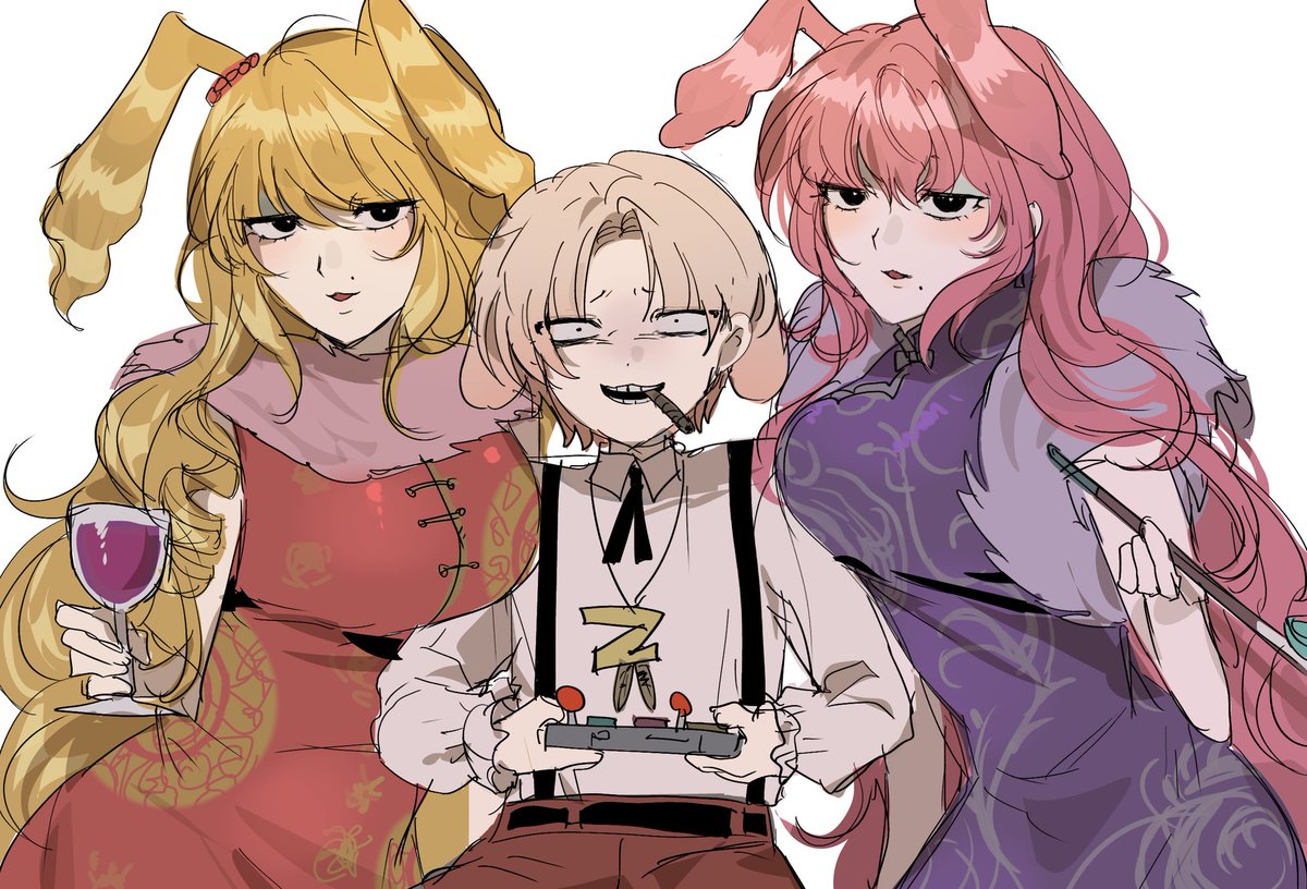 회냥 tweet media