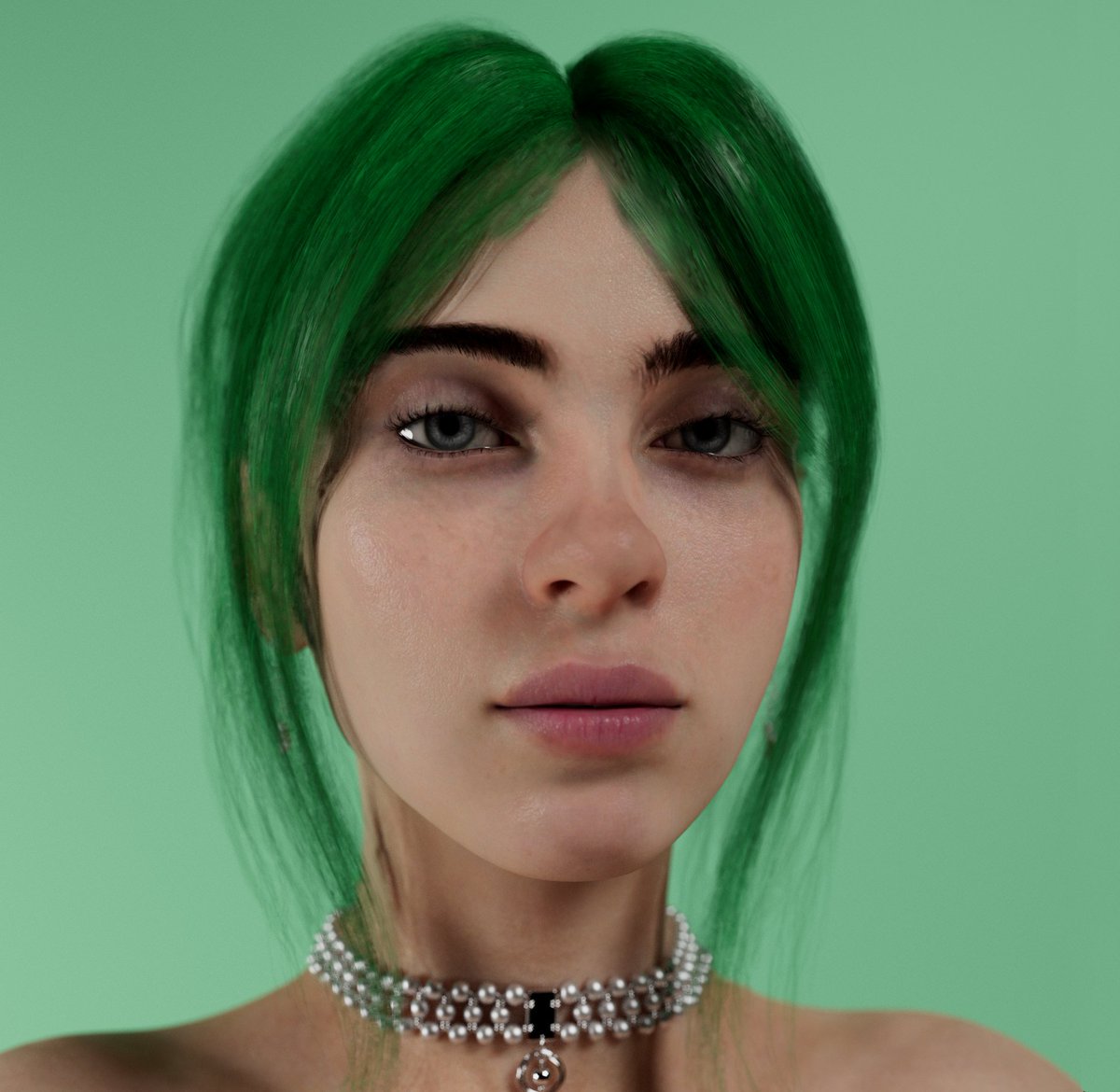 IceDev tweet media
