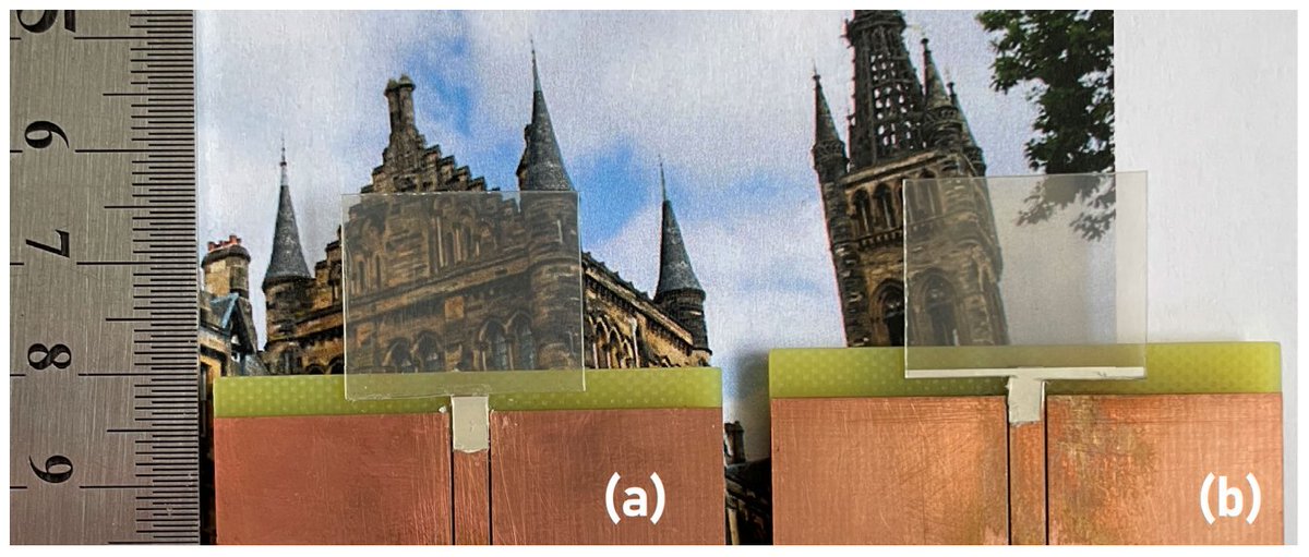 IEEE Transactions on Antennas and Propagation tweet media