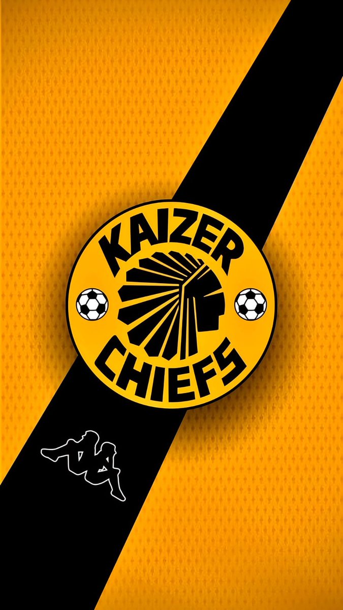 Kaizer Chiefs,our handsome neighbours,sibuya kude,fought apartheid together, singahlukaniswa Yi Sundowns🥹🥹🥹😊
<a href="/KaizerChiefs/">Kaizer Chiefs</a>