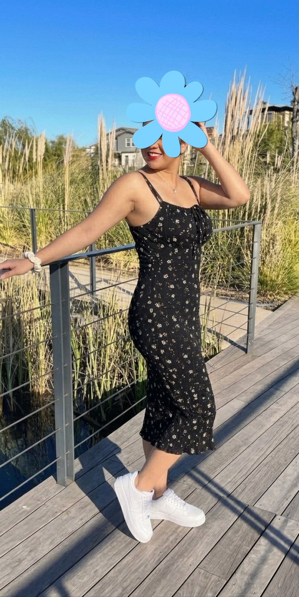Anny Hot wife tweet media