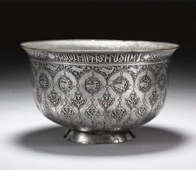 Amid-Diyarbekir-(Տիարպեքիր-Տիգրանակերտ) -دياربكر tweet media