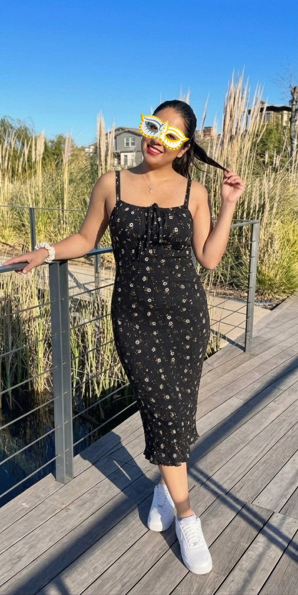 Anny Hot wife tweet media