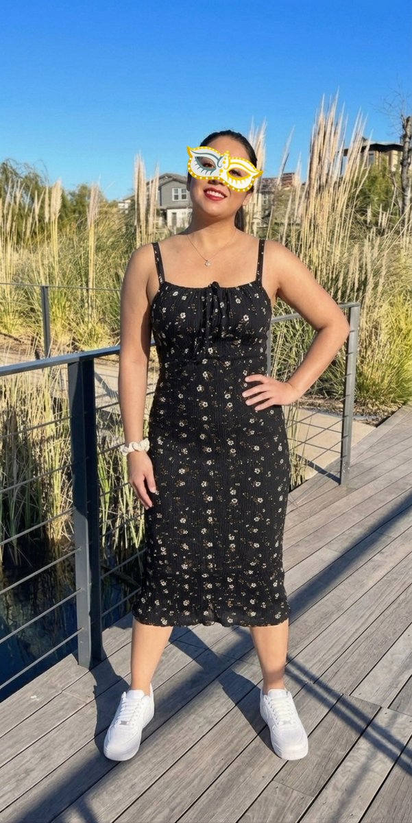 Anny Hot wife tweet media