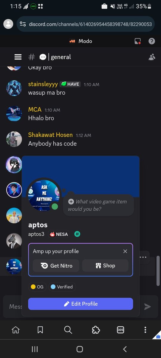 |ADL🌶️ Runes Chain π² 🟧✸,✸ 🦙🔥 ✸,✸ tweet media