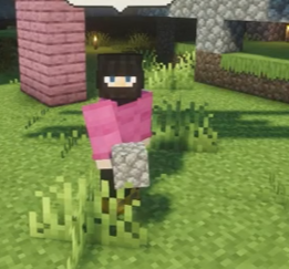 solarkarii's tweet photo. WAITT KATIES NEW SKIN https://t.co/BWushPa3mL
