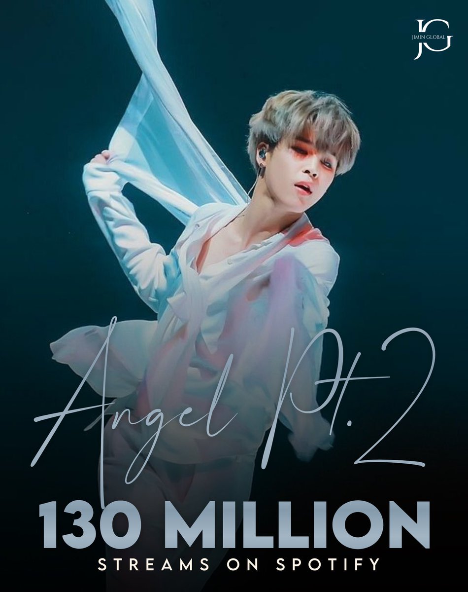 Jimin Global tweet media