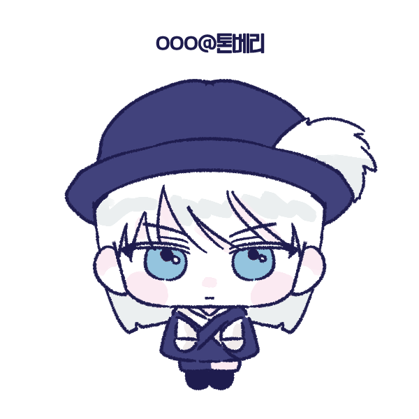 tin_FF14's tweet photo. 화방놀이 끝~ https://t.co/xP39p3sV9x