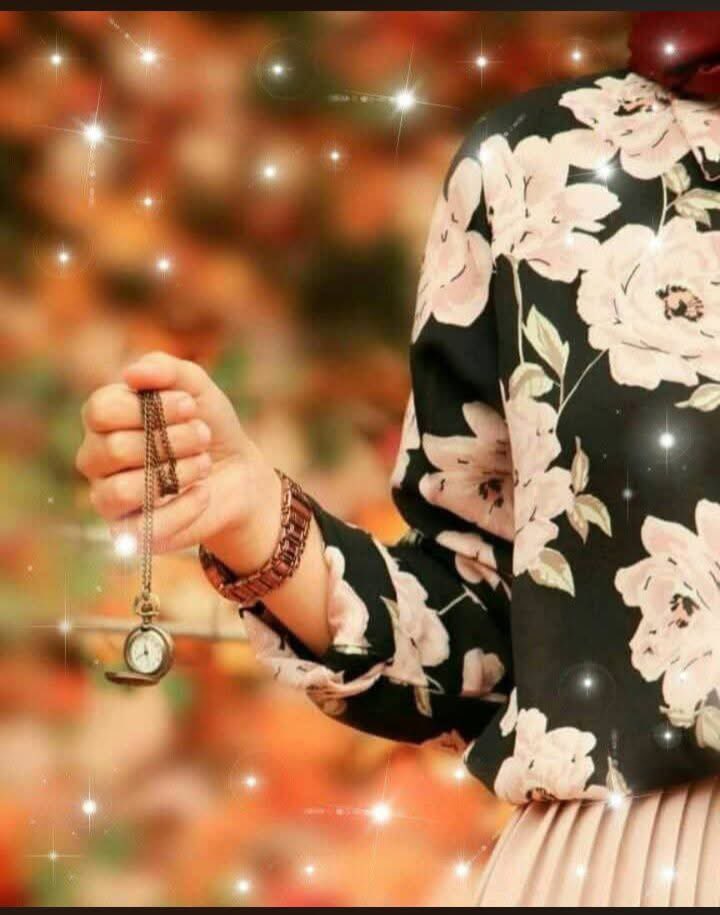 🇹🇷❣️elif___gibi❣️🇹🇷 tweet media