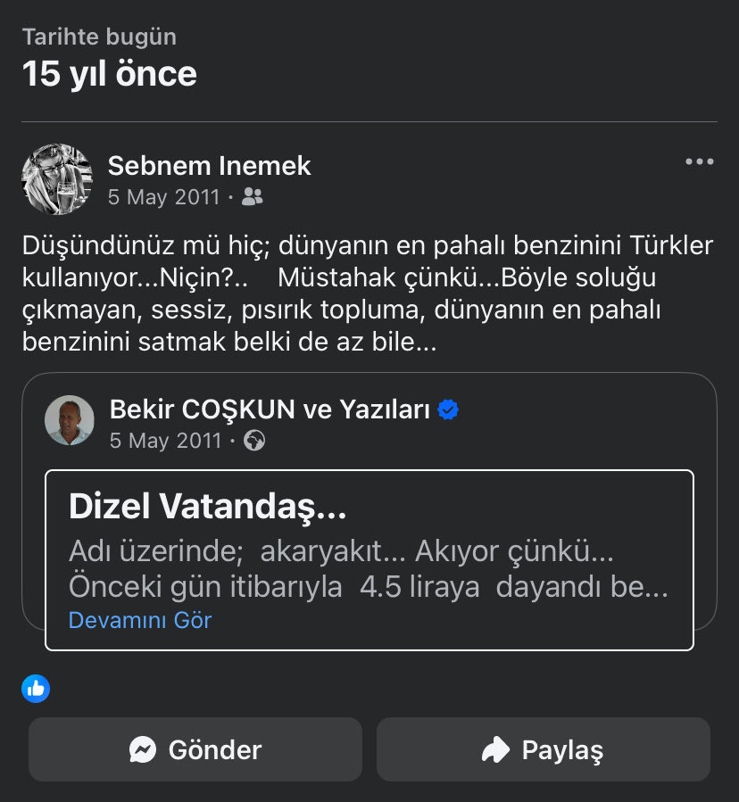 Sebnem tweet media