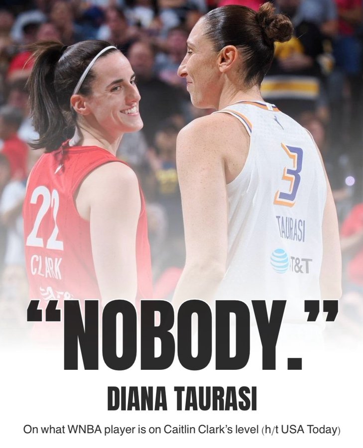 JustAbsie's tweet photo. Its gonna be a fun season😅 https://t.co/uLQsRknKxj