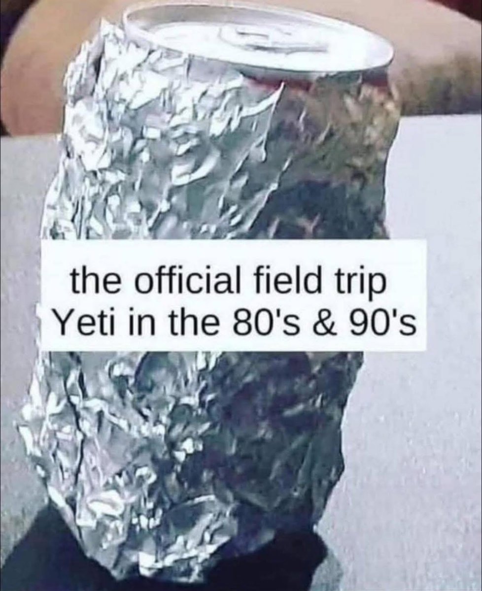 Bite-Sized Nostalgia tweet media