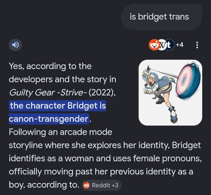 PedroShift tweet media