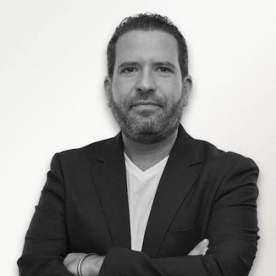 Miguel Pader 🇪🇸 tweet media
