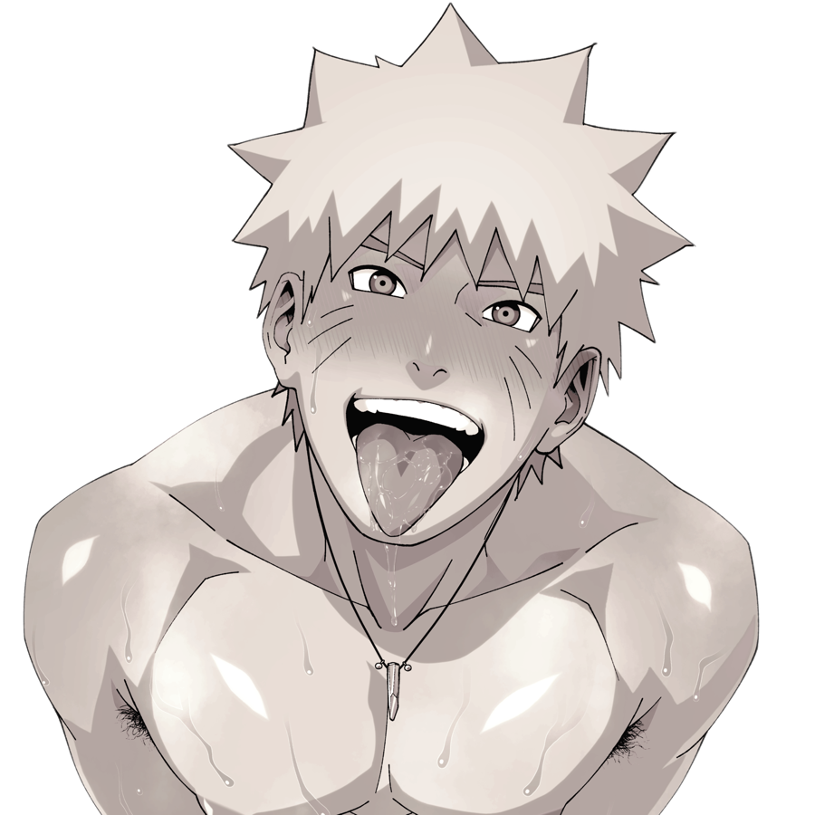 ᅟ       
    ✌︎     𝙺.ⁿᵘ͟𝒞ₖℓ𝒆ዞ𝒆𝕒͡𝖽  ┈  𝓕𝙰̵𝙶  
        𝙿͟𝚁𝙾𝗦𝗛𝗜𝗣  🔞*  𝚝𝚊𝚋𝚘𝚘 .
ᅟ