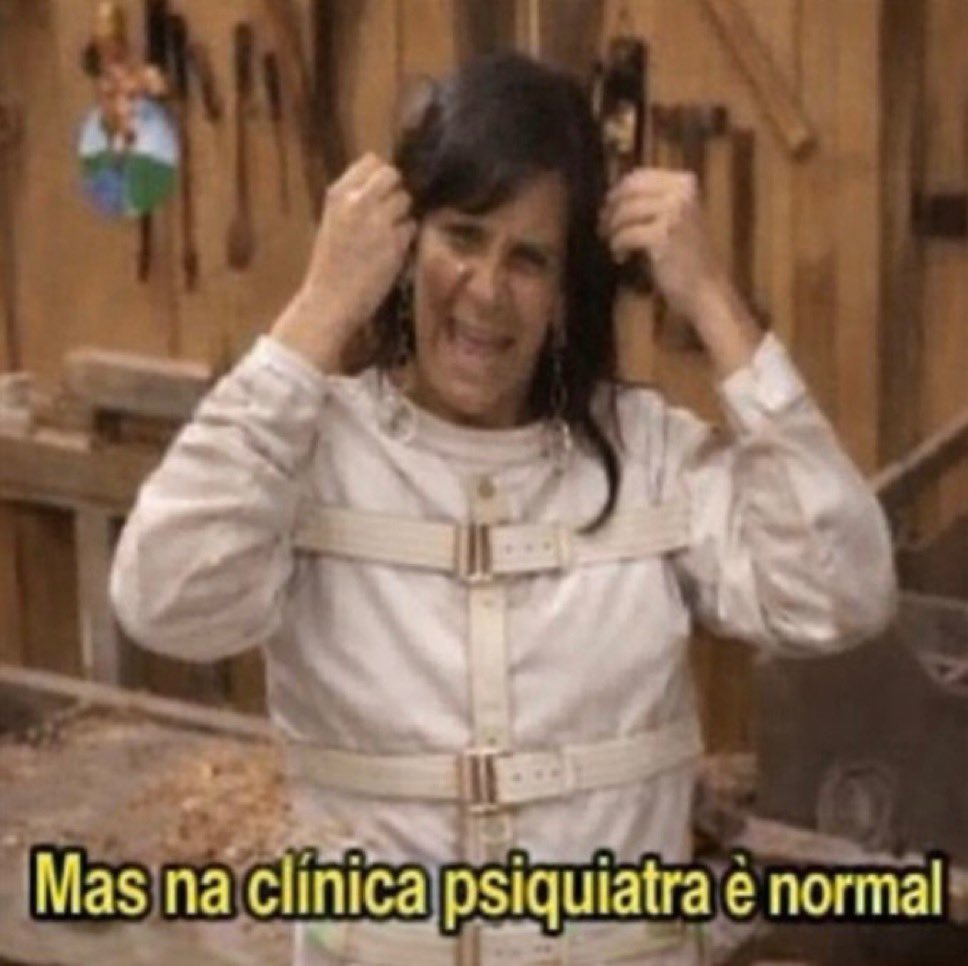 aqui_morais's tweet photo. > Trabalhe numa clínica 
> Instale painel de chamadas na sala de espera
> O painel mostra o nome, senha e qual número do consultório entrar 
> Alem de ter chamada de voz
> Sinalize muito bem todas as salas
> Chame o paciente
> Ele entra numa porta com placa escrito ALMOXARIFADO https://t.co/xQSvHpAYtT