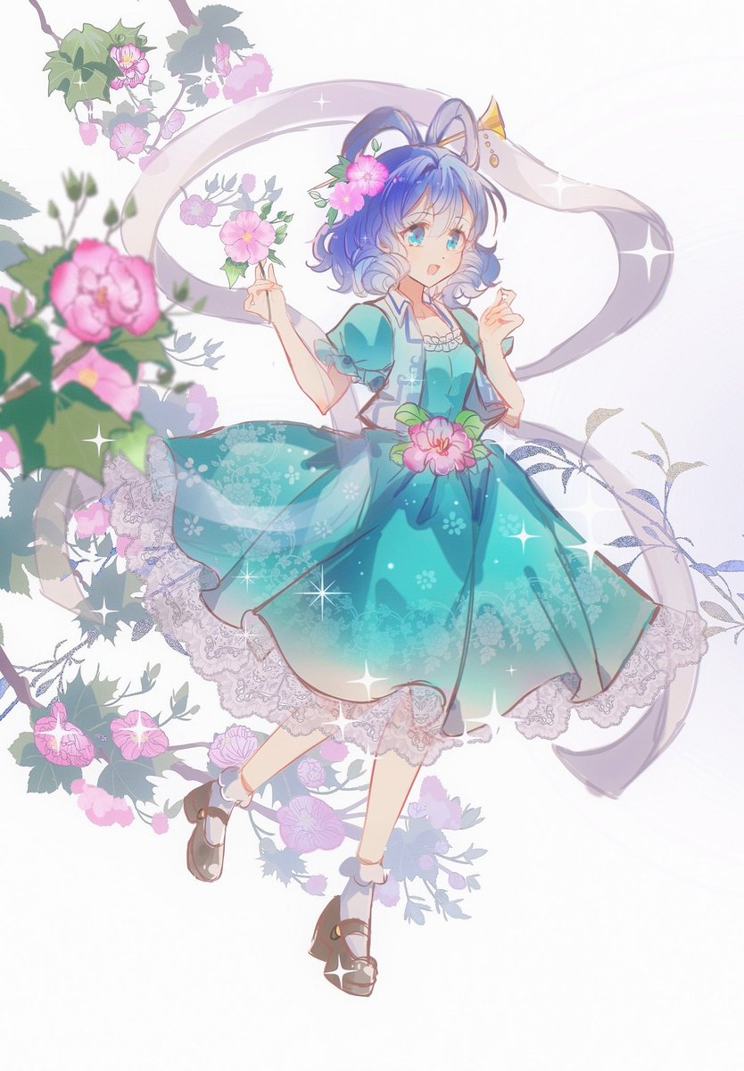 明澍 tweet media